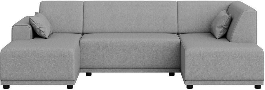 Home affaire Zithoek Tammo U-model - Foto 2