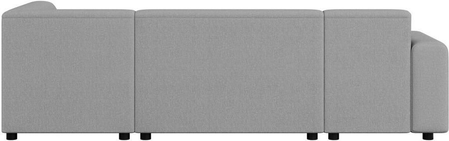 Home affaire Zithoek Tammo U-model - Foto 4