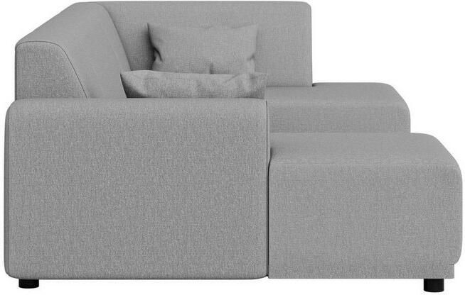 Home affaire Zithoek Tammo U-model - Foto 3