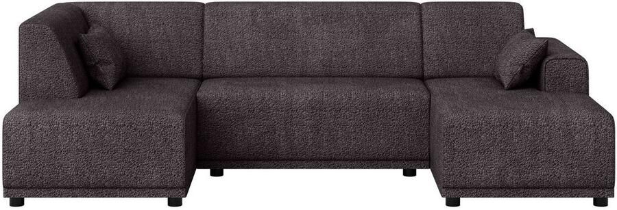 Home affaire Zithoek Tammo U-model - Foto 2