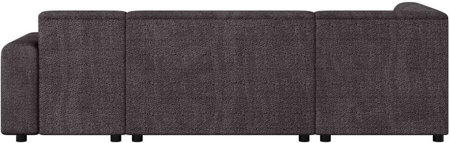 Home affaire Zithoek Tammo U-model - Foto 4