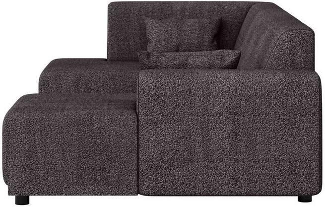 Home affaire Zithoek Tammo U-model - Foto 3