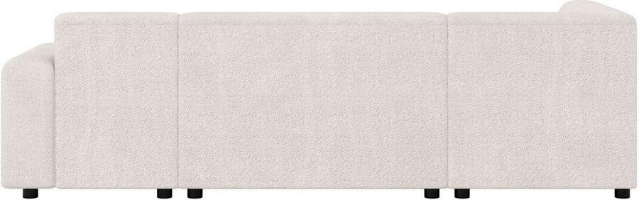 Home affaire Zithoek Tammo U-model - Foto 4