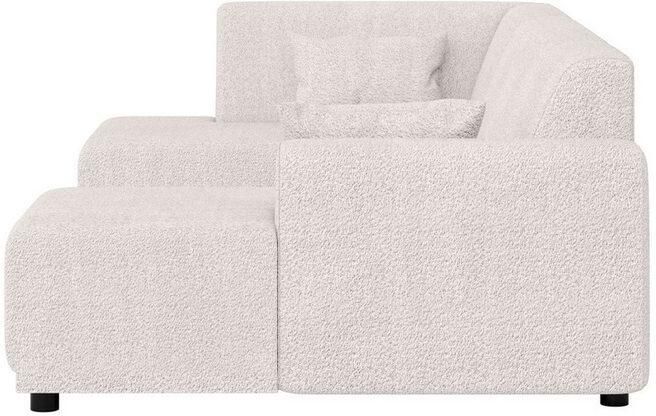 Home affaire Zithoek Tammo U-model - Foto 3