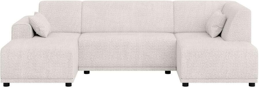 Home affaire Zithoek Tammo U-model - Foto 2