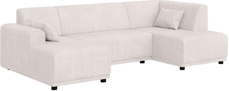 Home affaire Zithoek Tammo U-model