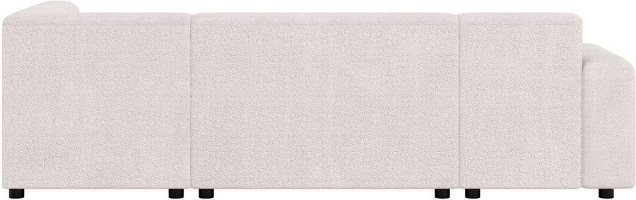 Home affaire Zithoek Tammo U-model - Foto 4