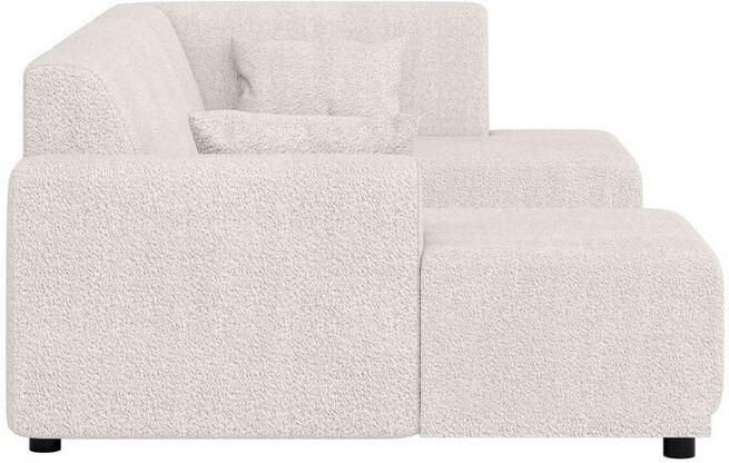 Home affaire Zithoek Tammo U-model - Foto 3