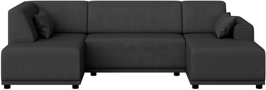 Home affaire Zithoek Tammo U-model - Foto 2