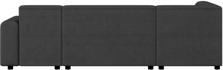 Home affaire Zithoek Tammo U-model - Foto 4