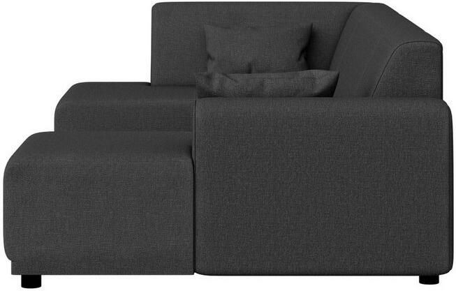 Home affaire Zithoek Tammo U-model - Foto 3