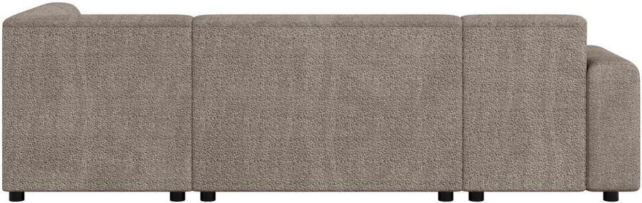 Home affaire Zithoek Tammo U-model - Foto 2