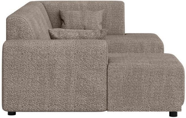 Home affaire Zithoek Tammo U-model