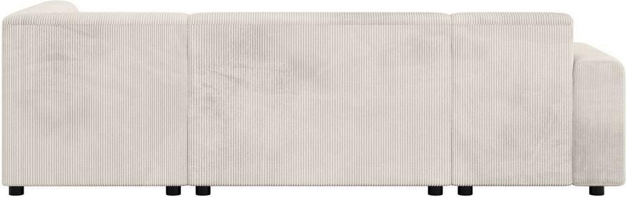 Home affaire Zithoek Tammo U-model - Foto 4