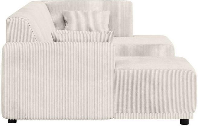 Home affaire Zithoek Tammo U-model - Foto 3