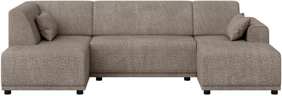 Home affaire Zithoek Tammo U-model - Foto 2