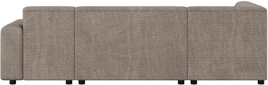 Home affaire Zithoek Tammo U-model - Foto 4