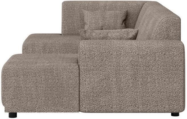 Home affaire Zithoek Tammo U-model - Foto 3