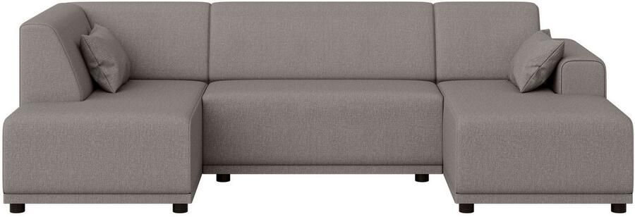 Home affaire Zithoek Tammo U-model - Foto 2