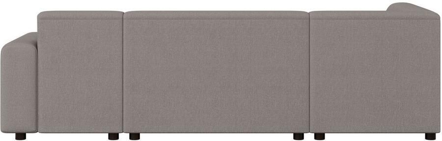 Home affaire Zithoek Tammo U-model - Foto 4