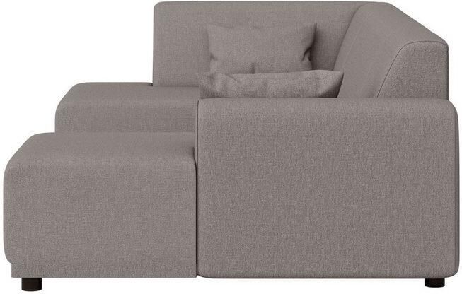 Home affaire Zithoek Tammo U-model - Foto 3