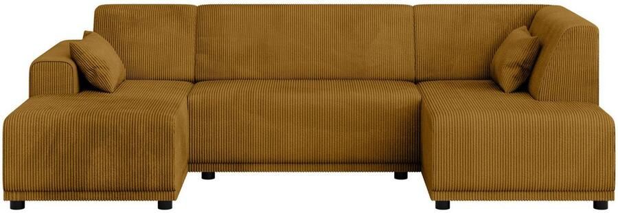 Home affaire Zithoek Tammo U-model - Foto 2