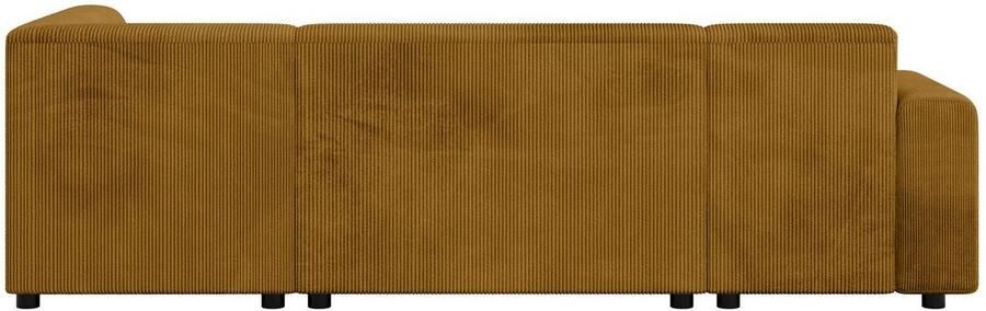 Home affaire Zithoek Tammo U-model - Foto 4