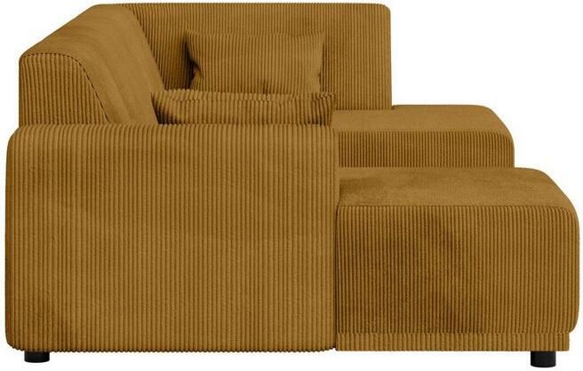 Home affaire Zithoek Tammo U-model - Foto 3