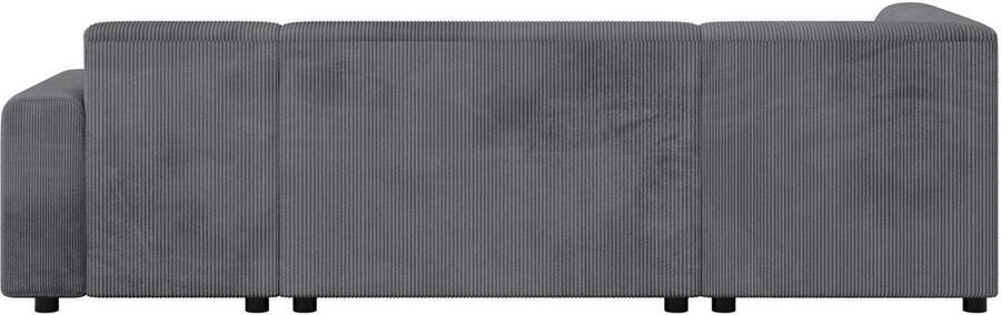 Home affaire Zithoek Tammo U-model - Foto 4