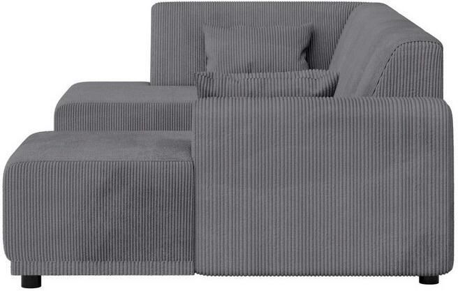 Home affaire Zithoek Tammo U-model - Foto 3