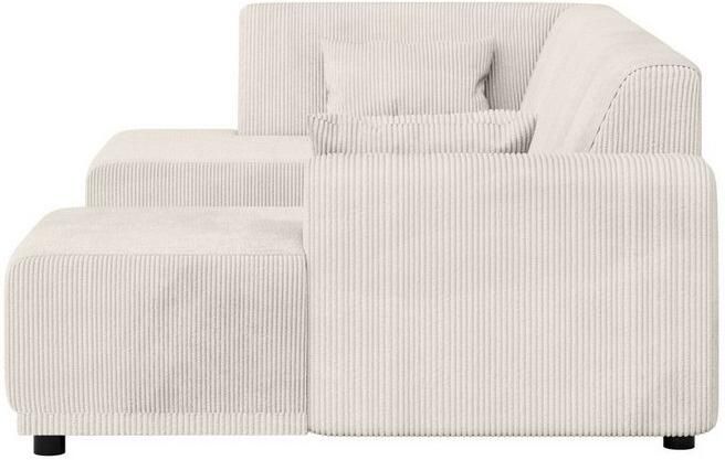 Home affaire Zithoek Tammo U-model - Foto 3