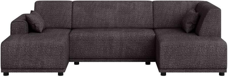 Home affaire Zithoek Tammo U-model - Foto 2