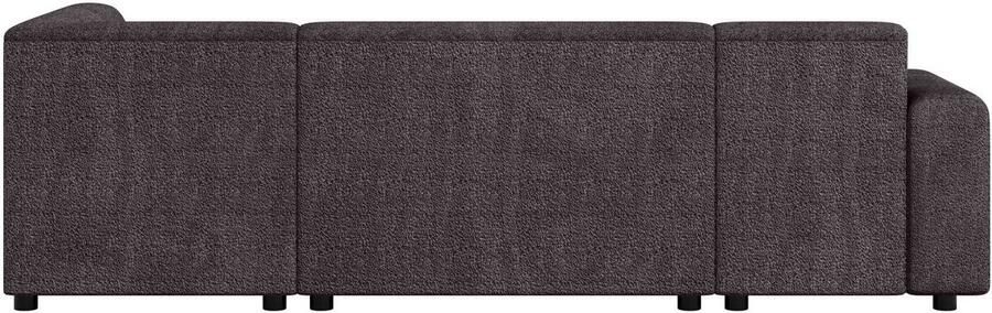 Home affaire Zithoek Tammo U-model - Foto 4