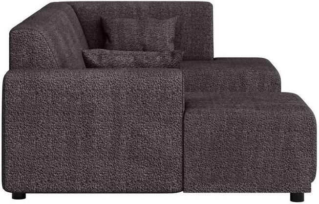 Home affaire Zithoek Tammo U-model - Foto 3