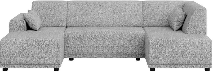 Home affaire Zithoek Tammo U-model - Foto 2