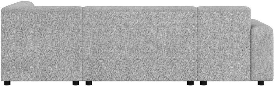 Home affaire Zithoek Tammo U-model - Foto 4