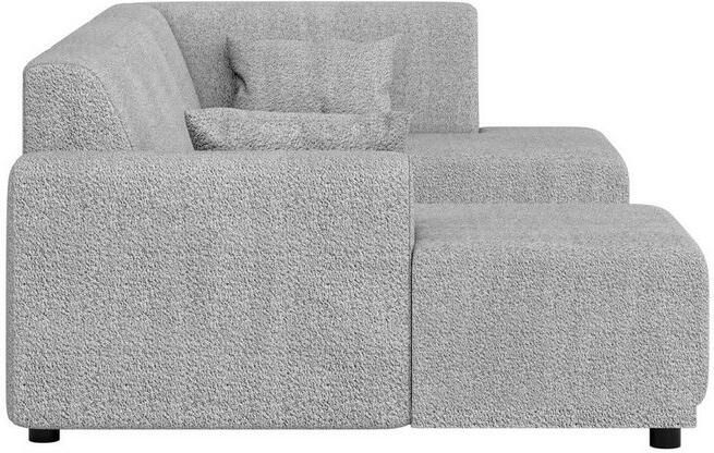 Home affaire Zithoek Tammo U-model - Foto 3