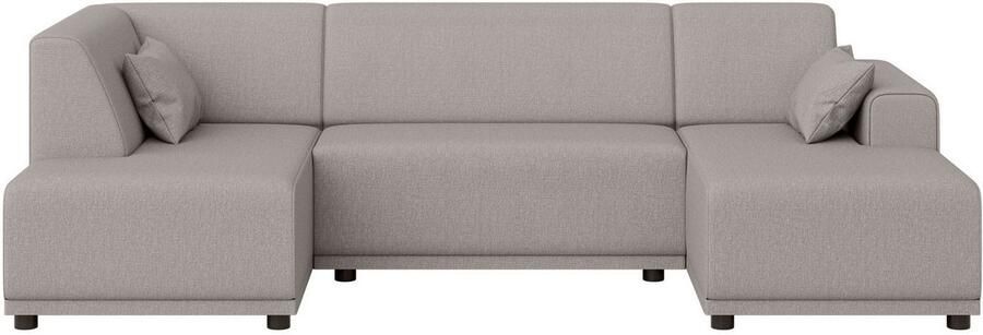 Home affaire Zithoek Tammo U-model - Foto 2