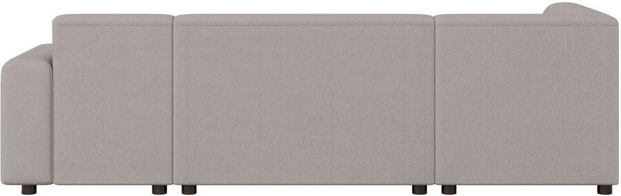 Home affaire Zithoek Tammo U-model - Foto 4