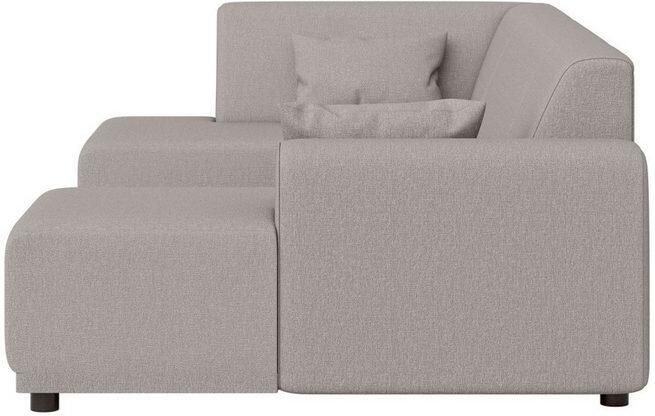 Home affaire Zithoek Tammo U-model - Foto 3