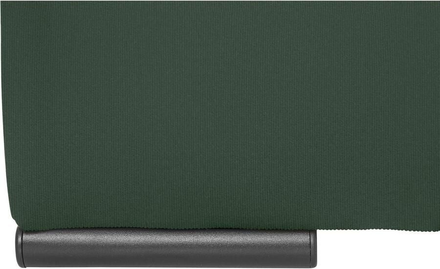 Home affaire Zithoek Win U-vorm naar keuze met slaapfunctie en bedkist - Foto 12