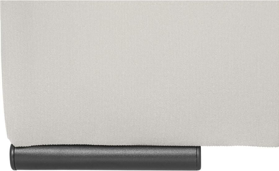 Home affaire Zithoek Win U-vorm naar keuze met slaapfunctie en bedkist - Foto 11