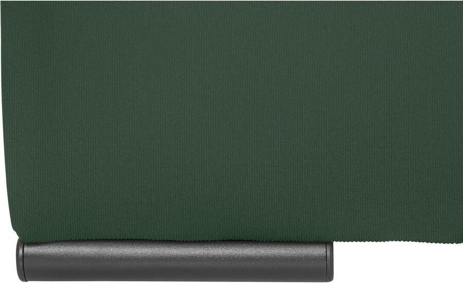 Home affaire Zithoek Win U-vorm naar keuze met slaapfunctie en bedkist - Foto 13