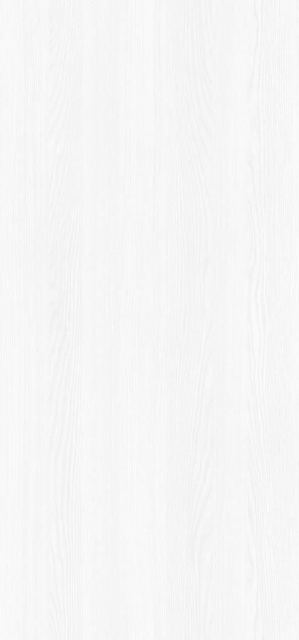 Home affaire Zweefdeurkast Galaxy kledingkast linnenkast 200 220 of 270 cm breed - Foto 8