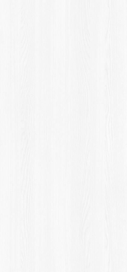 Home affaire Zweefdeurkast Galaxy kledingkast linnenkast 200 220 of 270 cm breed - Foto 8