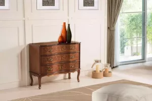 Home affaire Kast RAFFAELLO 033 Breedte 88 cm
