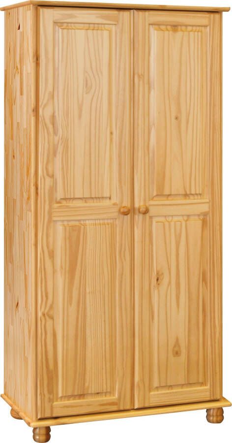 Home affaire Kledingkast Chur - Foto 4