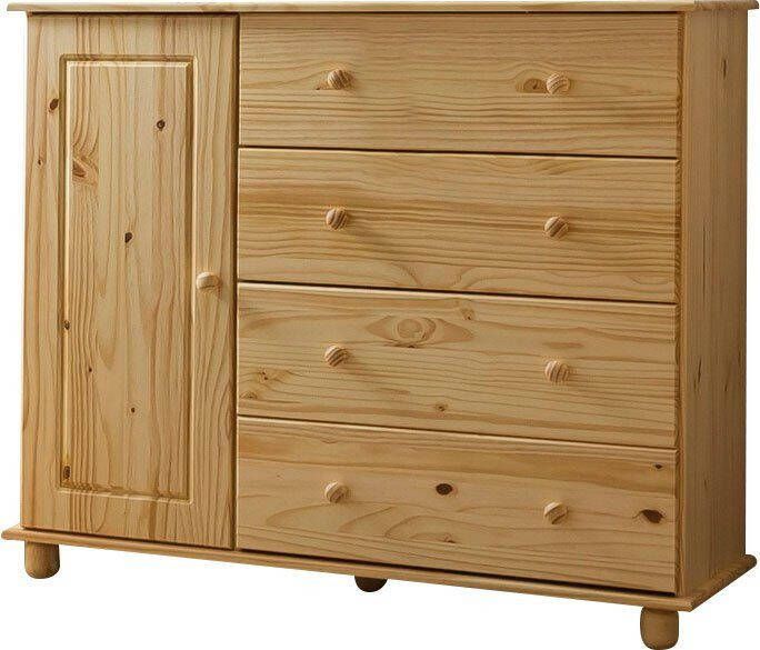 Home affaire Ladekast Chur - Foto 6