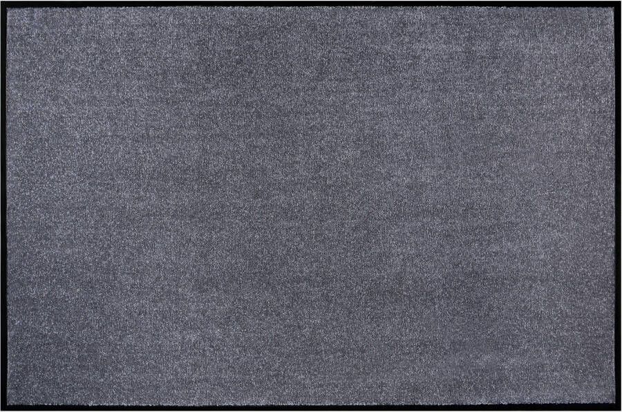 HANSE Home Mat Triton Vuilopvangmat deurmat in- en uitwendig loper wasbaar - Foto 7