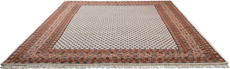 Home affaire Oosters tapijt Levin